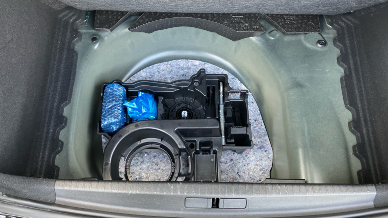 Vauxhall Corsa 1.2 Elite Edition 5dr Petrol Hatchback